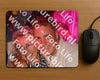 Evenement foto: 1209