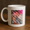 Evenement foto: 1209