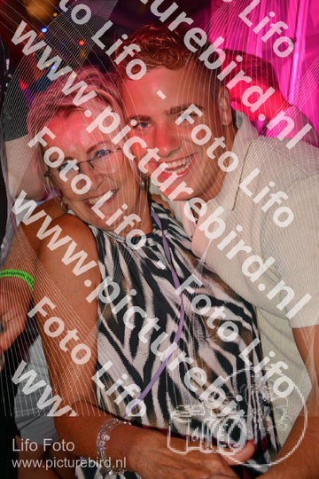 Evenement foto: 1209