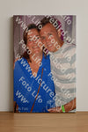 Evenement foto: 1209