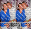 Evenement foto: 1209