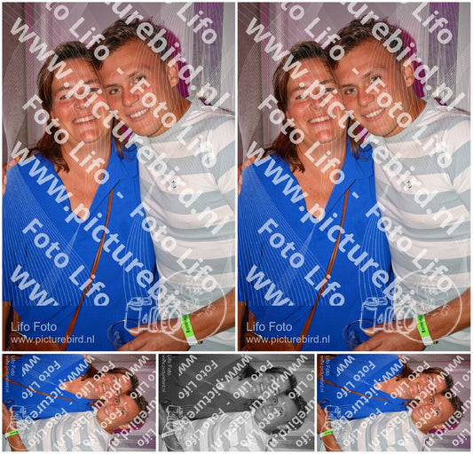 Evenement foto: 1209