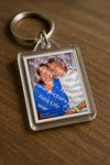 Evenement foto: 1209