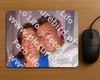 Evenement foto: 1209