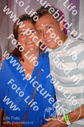 Evenement foto: 1209