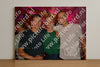Evenement foto: 1209