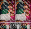 Evenement foto: 1209
