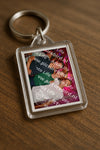Evenement foto: 1209
