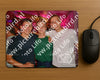 Evenement foto: 1209