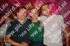 Evenement foto: 1209