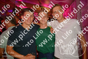 Evenement foto: 1209