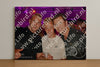 Evenement foto: 1209