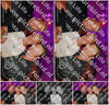Evenement foto: 1209
