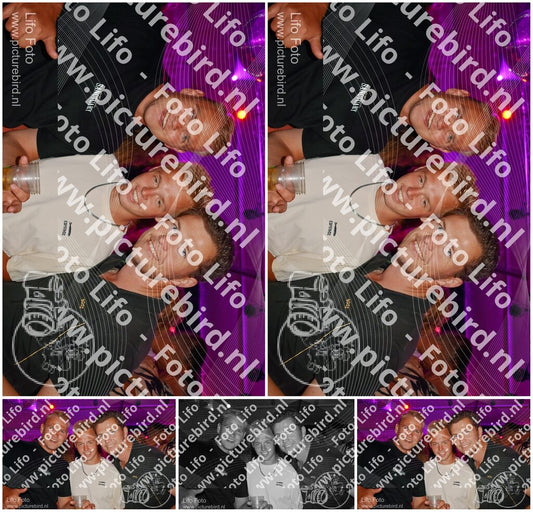 Evenement foto: 1209