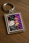 Evenement foto: 1209