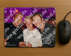Evenement foto: 1209