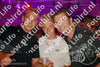 Evenement foto: 1209