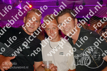 Evenement foto: 1209