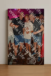 Evenement foto: 1209