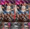 Evenement foto: 1209