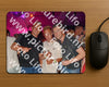 Evenement foto: 1209
