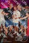 Evenement foto: 1209