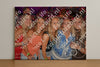Evenement foto: 1209