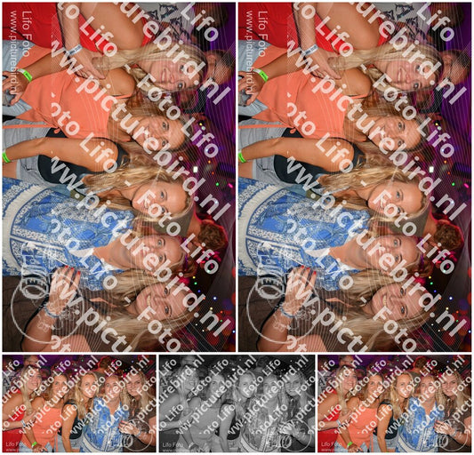 Evenement foto: 1209