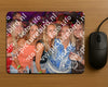 Evenement foto: 1209