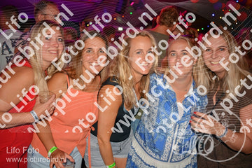 Evenement foto: 1209