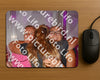 Evenement foto: 1209