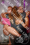 Evenement foto: 1209