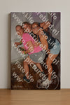 Evenement foto: 1209