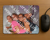 Evenement foto: 1209