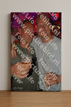 Evenement foto: 1209