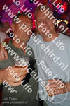 Evenement foto: 1209