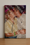 Evenement foto: 1209