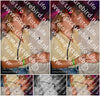Evenement foto: 1209