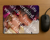 Evenement foto: 1209