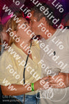Evenement foto: 1209