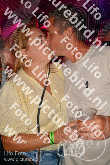 Evenement foto: 1209