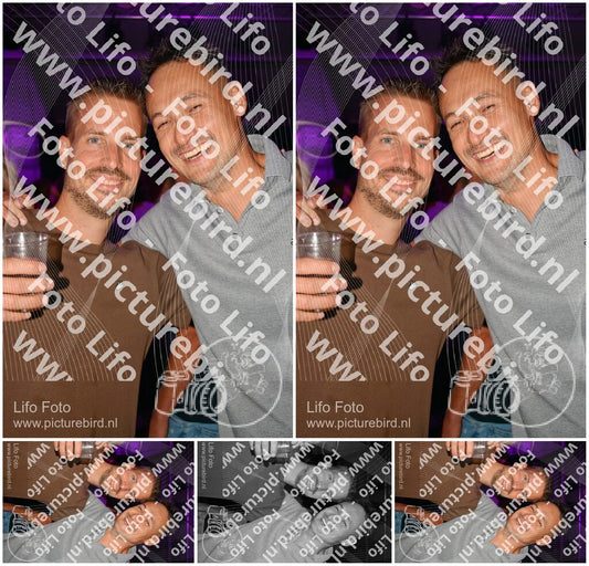 Evenement foto: 1209
