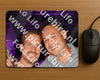 Evenement foto: 1209