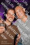 Evenement foto: 1209