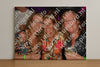 Evenement foto: 1209