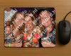 Evenement foto: 1209