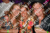 Evenement foto: 1209
