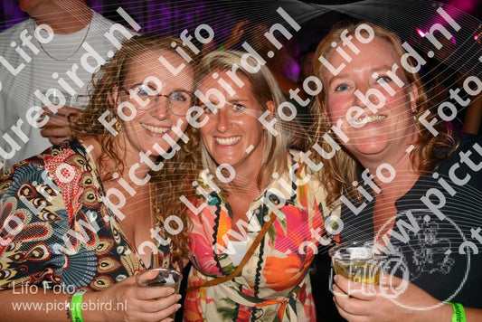 Evenement foto: 1209