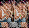 Evenement foto: 1209