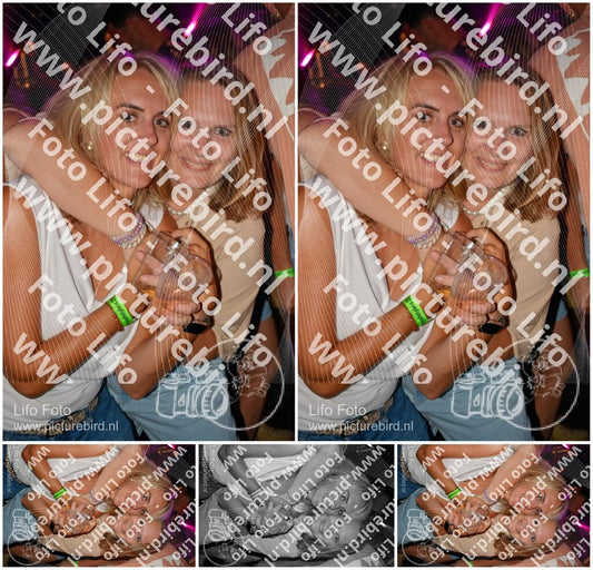 Evenement foto: 1209